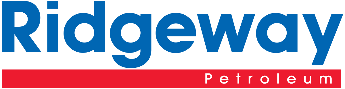 Ridgeway Petroleum